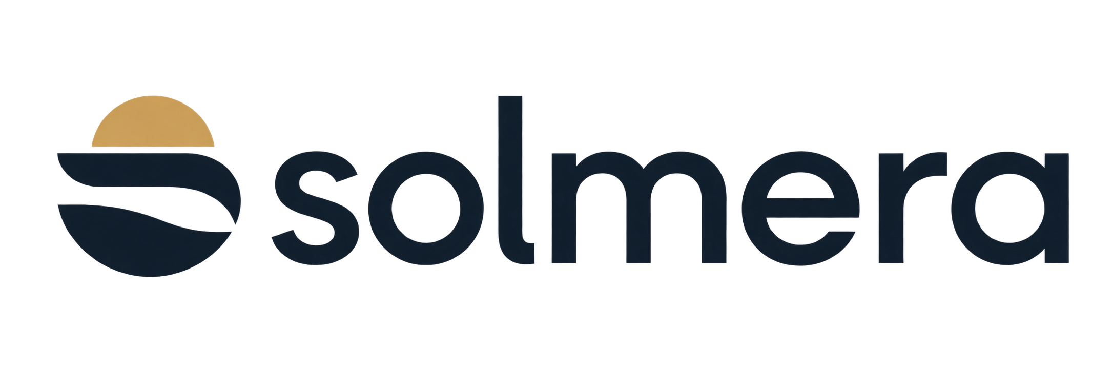 Solmera